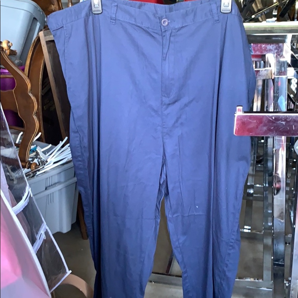NWT Mens Pants 48x32”, 50x32, 44 x 32, 52x32 ++